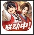 完成續約！媒體人：內特