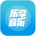 魯媒
：泰山B隊中乙爭冠賽程出爐	，麵臨三線作戰難題