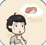 胡明軒	：調整的是心態 找到了自己的節奏 希望用表現去回饋球迷