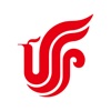 媒體人

：CC和哈登一樣擅長後撤步&拋投 活塞新賽季還得靠年輕人