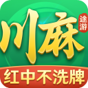 首秀來了�！祖比門迪下半場替補登場，迎來阿森納生涯首秀