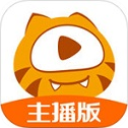 魯媒：泰山B隊中乙爭冠賽程出爐，麵臨三線作戰難題