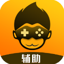 3號讓給了保羅	！球衣記者：比爾在快船將穿0號球衣出戰