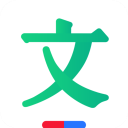記者：科曼稅前年薪1700萬歐
，若加盟勝利稅後年薪2000萬到2500萬