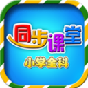 郭艾倫用了3分鍾誇讚周琦 突然話鋒一轉	：該摳還是真摳😆
