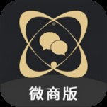 郭士強

：今天我們整場比賽執行力都非常好 攻守平衡比第一場還好