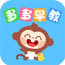 記者
�：隻有當紐卡表態願出售後，利物浦才會選擇正式報價伊薩克