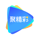 12中6砍17分！FIBA官方曬中國男籃VS印度海報 胡明軒登上封麵