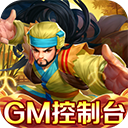 B站9.1免费版观看手機版