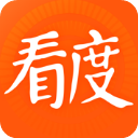 超帥😍利物浦曬球衣號碼效果圖：7號維爾茨，22號埃基蒂克……