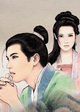 顏駿淩回應與吳曦衝突：賽後就沒事了，生氣是因為差點捅到我眼睛