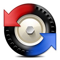 👍凱爾特人通過尼昂交易節省5000萬美元 代價僅僅是兩個次輪