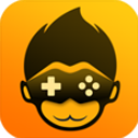 3dmax视频成品免费入口電腦免費版