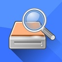 3dmax视频成品免费入口桌麵版客戶端