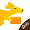 津媒談津門虎輸海牛：體能缺失，在對方凶猛逼搶下缺乏正確應對
