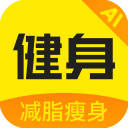 迪馬：AC米蘭已反超國米�，想簽德溫特頂替佳夫
