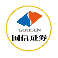 電訊報：霍伊倫不懼與塞斯科競爭，他用行動和接受采訪表明態度