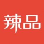 記者：盡管有傳聞�，但利茲聯目前不會考慮引進齊米卡斯