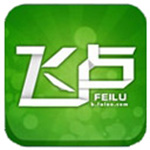記者	：胡安盧推動轉會那不勒斯
，塞維利亞尚未接受1700萬歐報價