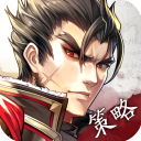 体育生导管自己素材网站免費版