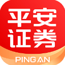体育生导管自己素材网站