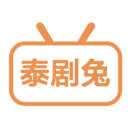 已满18+点此进入三客戶端