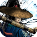 3dmax视频成品免费入口免費版