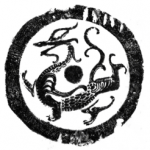 www.yyyy.gov.cn正式版