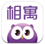 www.yyyy.gov.cn客戶端