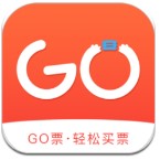 曾率猛龍奪隊史首冠🏆️76人官方祝主帥納斯58歲生日快樂！🎂