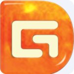國王記者：沒聽說有其他隊有意威少 連流言都沒有