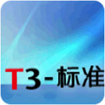 東契奇：見到國家隊隊友總是很開心 相信我們會很快磨合到位