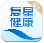 河南兩項申訴被駁回！足協評議
：申花vs河南三例判罰均正確
