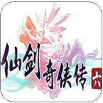 薩拉赫為巴勒斯坦遇難球員三問歐足聯
，歐足聯	：不會對此發表評論