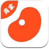 遼籃今日訓練日常
：吳導帶領內線球員訓練 展現夢幻腳步