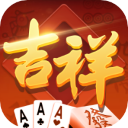 羅馬諾：尤文仍有信心本月簽下穆阿尼，球員目前隻與尤文談判