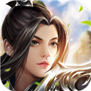 畢比：火箭要迎合KD的打法&那可能搞砸球隊 申京不再是大當家
