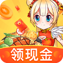 凱莉
：罰點前就相信自己能夠命中 作為英格蘭人感到無比驕傲