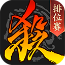 韋德回顧組三巨頭�：我當時都準備去公牛了 然後接到了6號的電話