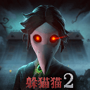 受聘遼寧文旅推薦大使 郭艾倫：歡迎大家來遼寧 我帶你們感受風光