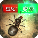 天空	：維薩未隨布倫特福德參加熱身賽�
，球員渴望今夏離隊