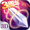 撸趣社2024最新版