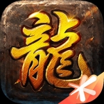 德國明年主場球衣諜照：靈感來源於1990年和2014年世界杯主場球衣