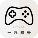 9.1黄萝卜手機版