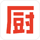 圖片報：利雅得勝利已經與科曼達個人協議，向拜仁報價3000萬歐