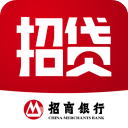 郭士強暫停期間怒吼王俊傑：他能投進嗎�？後者黑臉&第四節被DNP