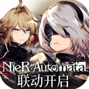 已满18+点此进入三免費版