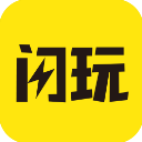 中國男籃12人皆有得分進賬&總得分破百 大勝印度31分