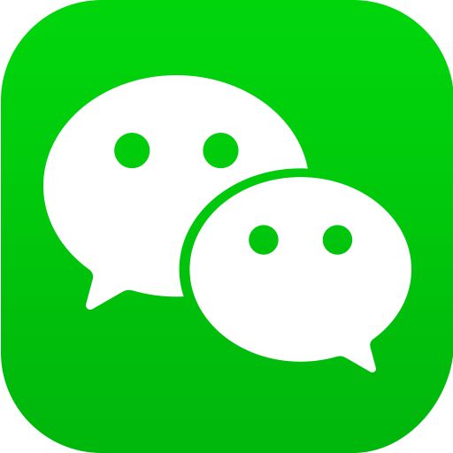 媒體人	：胡明軒給內線吊球潤物細無聲 但本場他個人進攻毫無感覺