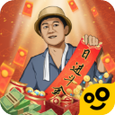 www.yyyy.gov.cn最新版